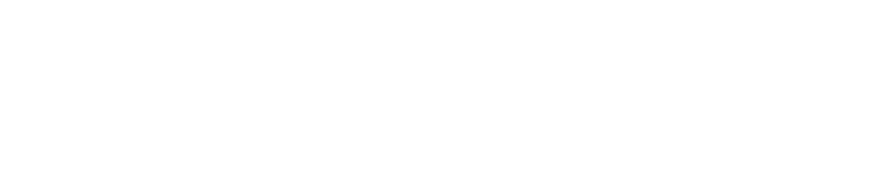 Bridgman CGA