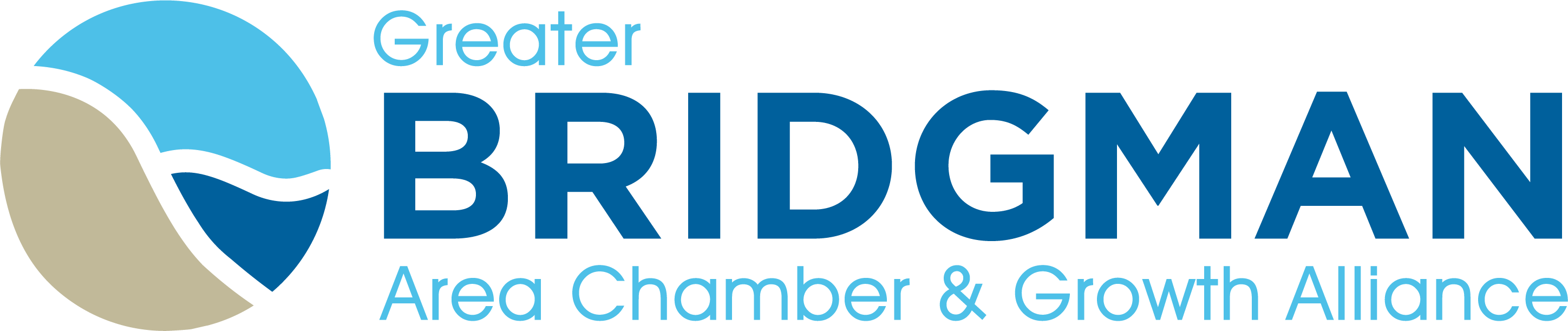Bridgman CGA