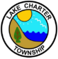 Lake Charter Township
